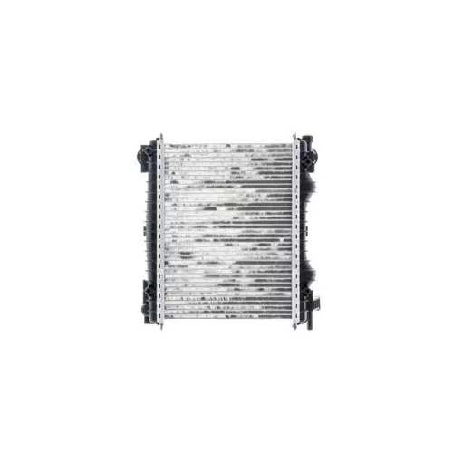 Chladič motora CR 2707 000P /MAHLE/ - obr. 11