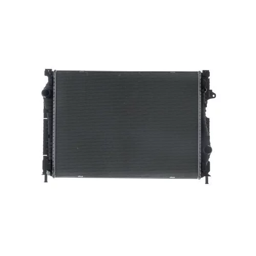 Chladič motora CR 2738 000P /MAHLE/ - obr. 9
