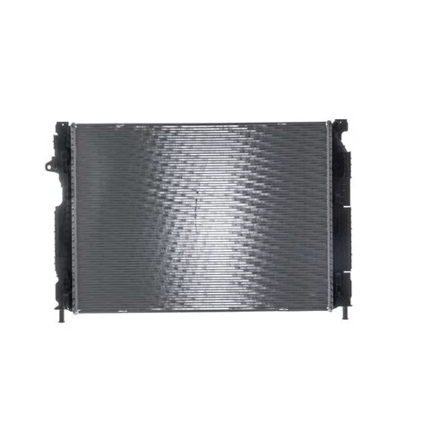 Chladič motora CR 2738 000P /MAHLE/ - obr. 4