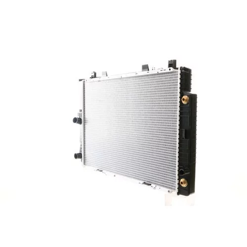 Chladič motora CR 278 000S /MAHLE/ - obr. 2