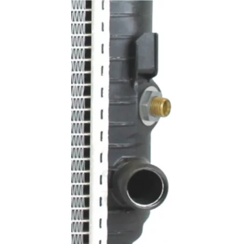 Chladič motora CR 285 000P /MAHLE/ - obr. 10