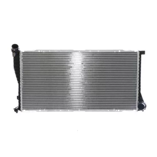 Chladič motora CR 288 000S /MAHLE/ - obr. 1