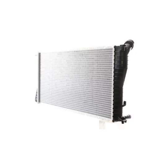 Chladič motora CR 288 000S /MAHLE/ - obr. 6