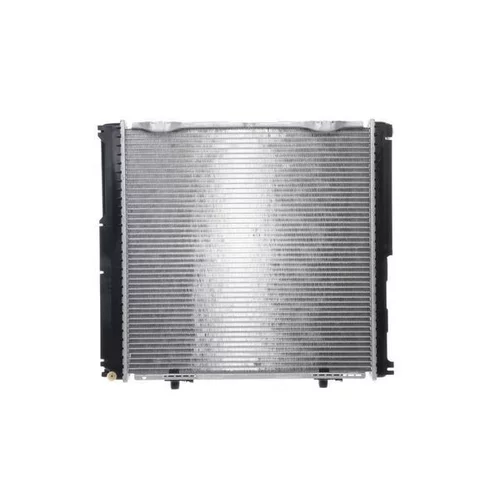 Chladič motora CR 291 000P /MAHLE/ - obr. 5