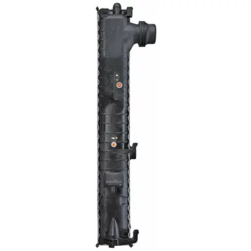 Chladič motora CR 298 000P /MAHLE/ - obr. 5