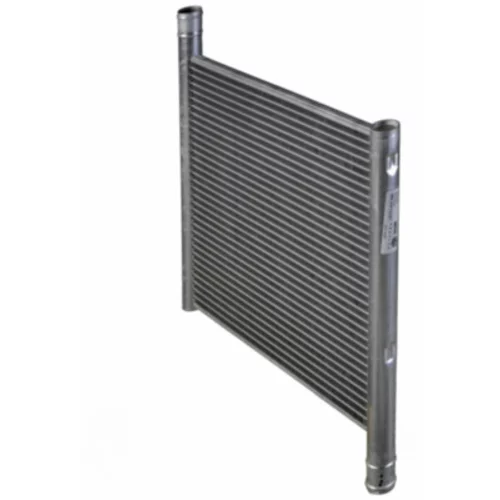 Chladič motora CR 301 000P /MAHLE/ - obr. 2