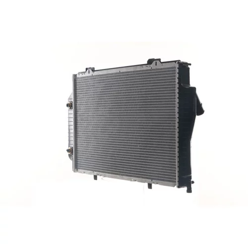 Chladič motora CR 307 000S /MAHLE/ - obr. 12