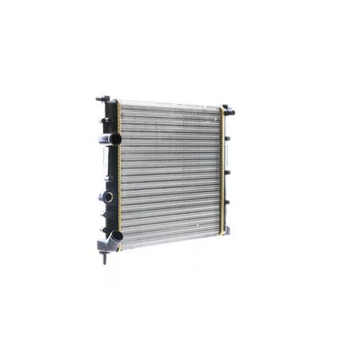 Chladič motora CR 308 000S /MAHLE/ - obr. 9