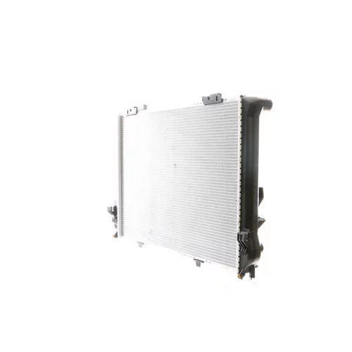 Chladič motora CR 315 001S /MAHLE/ - obr. 5