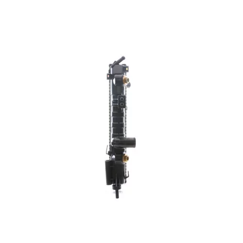 Chladič motora CR 320 000S /MAHLE/ - obr. 13