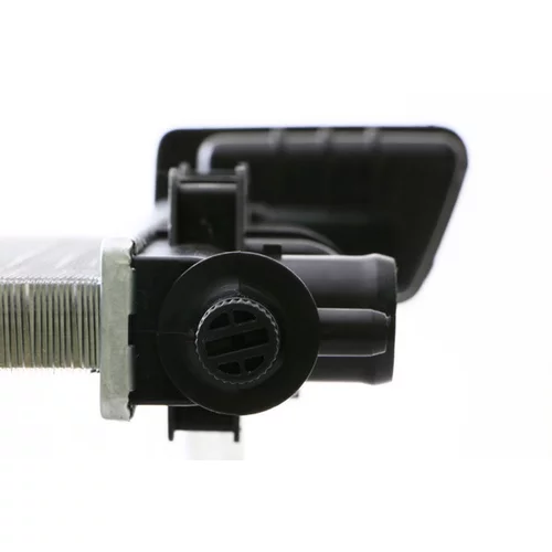 Chladič motora CR 322 000S /MAHLE/ - obr. 11