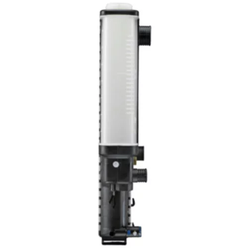 Chladič motora CR 329 000P /MAHLE/ - obr. 6