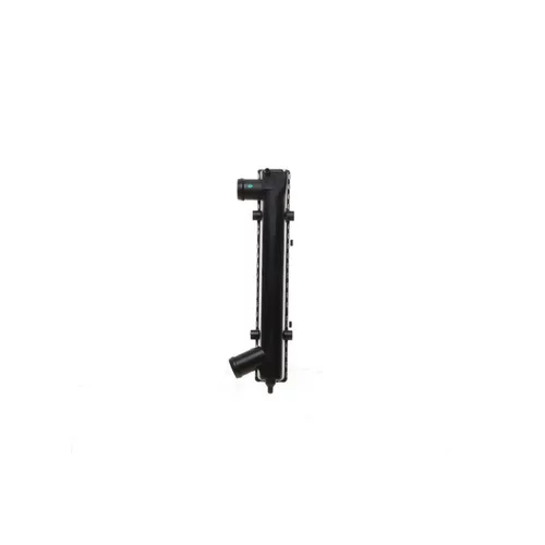 Chladič motora CR 341 000S /MAHLE/ - obr. 2