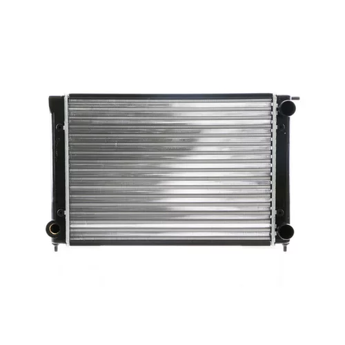 Chladič motora CR 343 000S /MAHLE/ - obr. 1