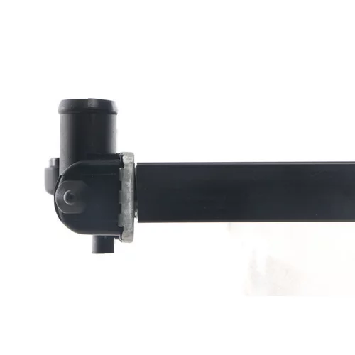 Chladič motora CR 344 000S /MAHLE/ - obr. 9