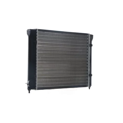 Chladič motora CR 344 000S /MAHLE/ - obr. 3