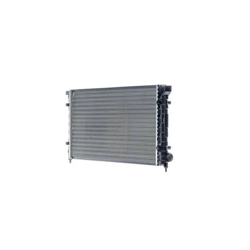 Chladič motora CR 345 000S /MAHLE/ - obr. 10