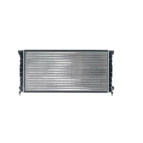 Chladič motora CR 345 000S /MAHLE/ - obr. 8