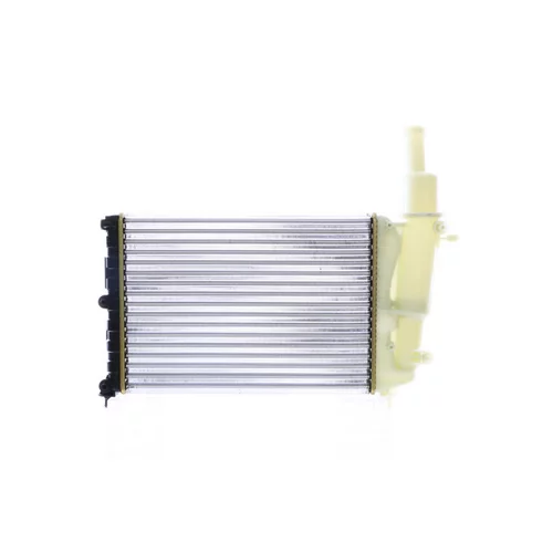 Chladič motora CR 351 000S /MAHLE/ - obr. 5