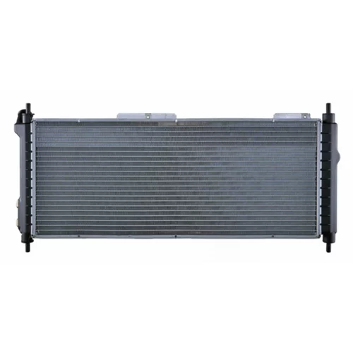 Chladič motora CR 355 000P /MAHLE/ - obr. 5