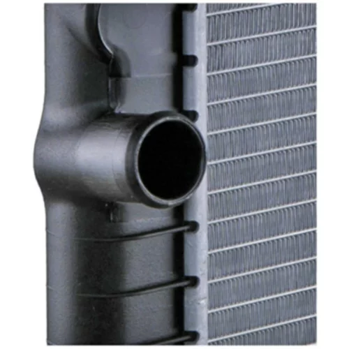 Chladič motora CR 355 000P /MAHLE/ - obr. 8