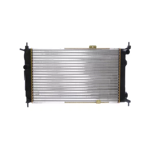 Chladič motora MAHLE CR 356 000S