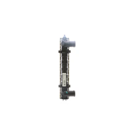 Chladič motora CR 363 000S /MAHLE/ - obr. 12