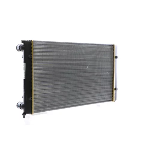 Chladič motora CR 366 000S /MAHLE/ - obr. 3