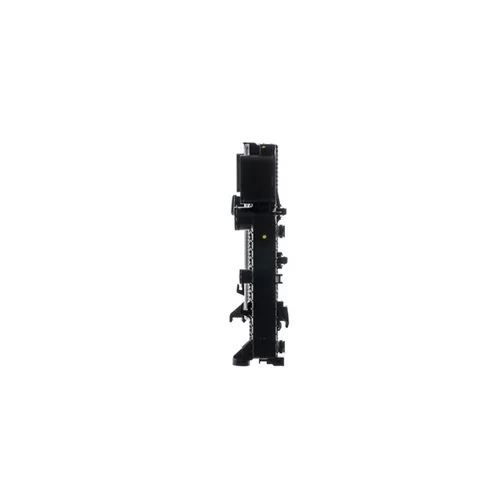 Chladič motora CR 37 000P /MAHLE/ - obr. 2