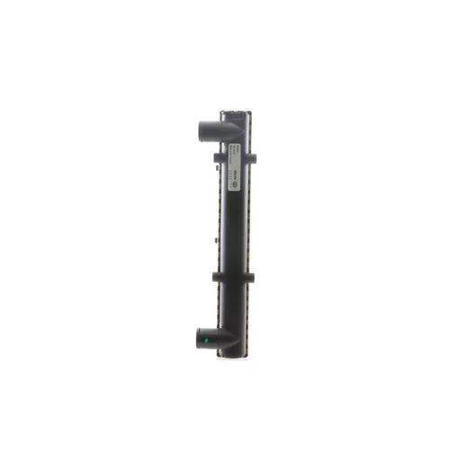 Chladič motora CR 373 000S /MAHLE/ - obr. 3
