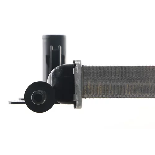 Chladič motora CR 377 000S /MAHLE/ - obr. 16