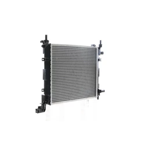 Chladič motora CR 382 000S /MAHLE/ - obr. 14