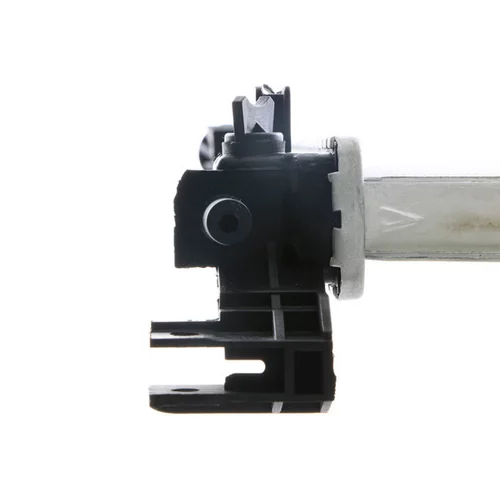 Chladič motora CR 382 000S /MAHLE/ - obr. 16