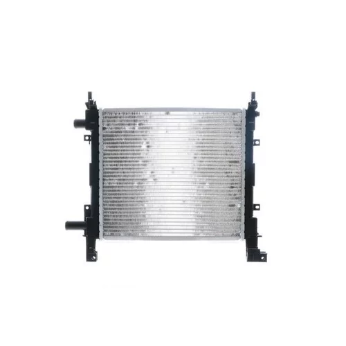 Chladič motora CR 382 000S /MAHLE/ - obr. 5