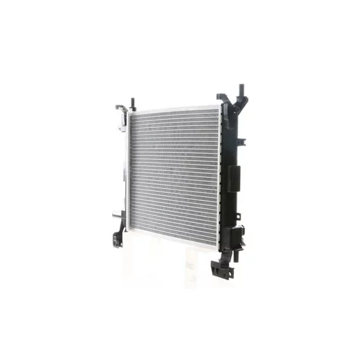 Chladič motora CR 382 000S /MAHLE/ - obr. 6