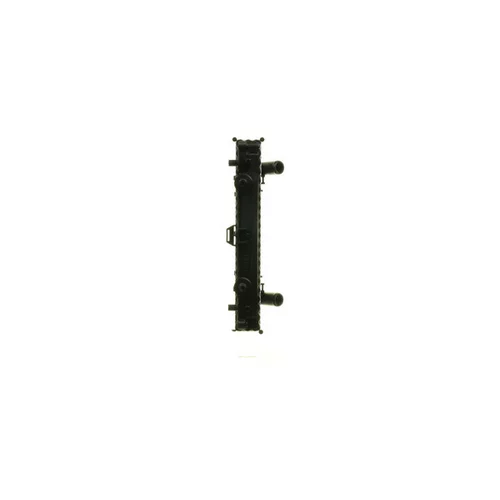 Chladič motora CR 383 000P /MAHLE/ - obr. 7