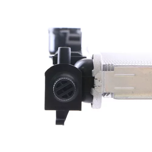 Chladič motora CR 387 000S /MAHLE/ - obr. 14