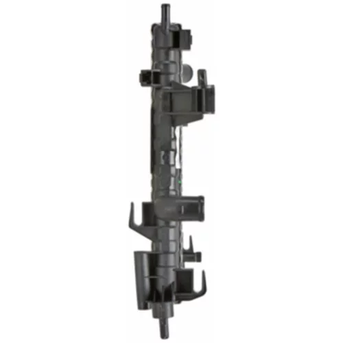 Chladič motora CR 389 000P /MAHLE/ - obr. 11