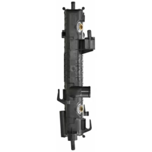 Chladič motora CR 390 000P /MAHLE/ - obr. 11