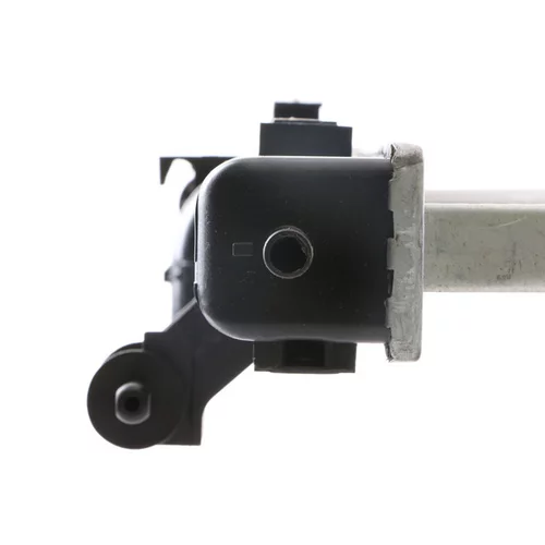Chladič motora CR 390 000S /MAHLE/ - obr. 15