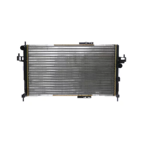 Chladič motora CR 391 000S /MAHLE/ - obr. 1
