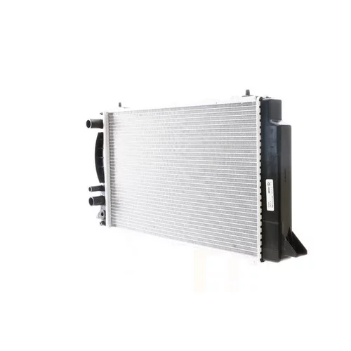 Chladič motora CR 396 000S /MAHLE/ - obr. 2