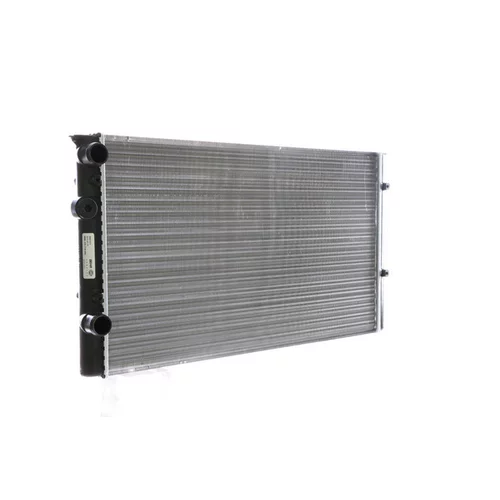 Chladič motora CR 401 000S /MAHLE/ - obr. 13