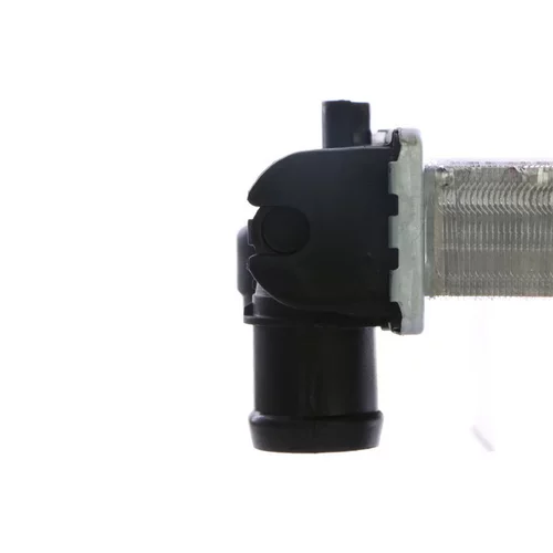 Chladič motora CR 401 000S /MAHLE/ - obr. 14