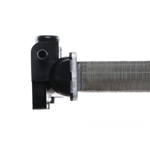 Chladič motora CR 41 000S /MAHLE/ - obr. 9