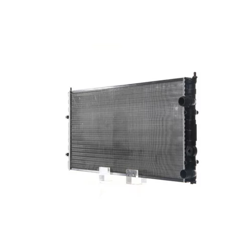 Chladič motora CR 417 000S /MAHLE/ - obr. 1