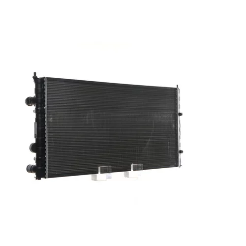 Chladič motora CR 417 000S /MAHLE/ - obr. 3