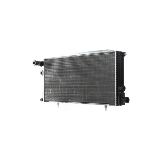 Chladič motora CR 425 000S /MAHLE/ - obr. 3