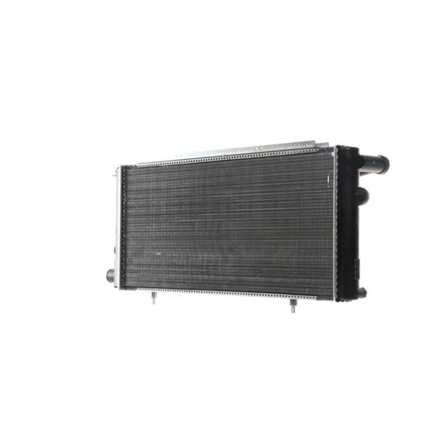 Chladič motora CR 425 000S /MAHLE/ - obr. 7