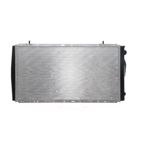 Chladič motora CR 426 000S /MAHLE/ - obr. 5